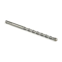 Sds Plus Matkap Ucu 4 Kanallı 26x1000 Mm