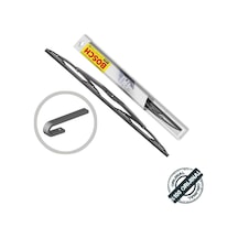 Bosch Silgi Süpürgesi 650mm 1 Adet