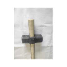 4 Kg Balyoz Çekiç