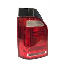 Mars- Stop Lamba Sol Vw Transporter T6 15 Duysuz Mars 611557 7e0945095k