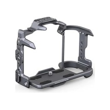 Falcam F22&f38 Quick Release Camera Cage Çerçeve Eos R5/r6