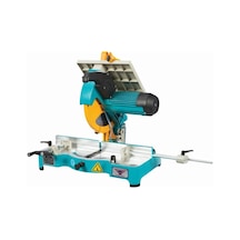 Yılmaz Makine KD305 Portatif Dereceli Kesme Makinesi