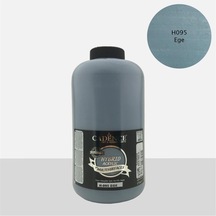 H-095 Ege 2 Litre Multısurface Hybrıd Akr. N11.765