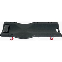 Gar Tool Gartool Gtl20076 36" 93 Cm. Tamirci Yatağı
