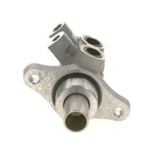 Ford Fusion Ana Merkez 1.6 2003-2011 Bosch 0986481062