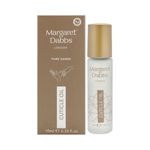 Pure Cuticle Oil Tırnak Eti Bakımı