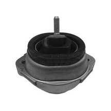 CORTECO 80001080 Motor Takozu E53×5 3.0I 00- M54B30