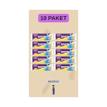Çöp Torbası Battal Boy 72x95 Prx008