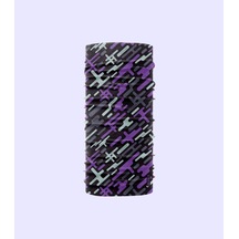 BandanaX Virfina Bandana