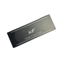 Loof Micro Kaynak Makinası L-601 Çok Renkli