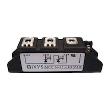 MCC 95-16/I01B İXYS