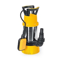Sgs Temiz Su Dalgıç Pompası 900 Watt 30 Metre