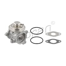Seat Ibiza 3 Egr Valfi 1.4 Tdi 2005-2008 Bms Bnv Topran 113163001
