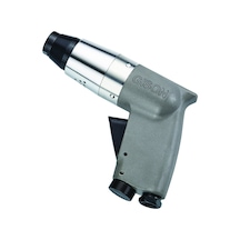 Gıson Gpw4500 Gıson Mini Taş Oyma Ve Havalı Çekiç Gpw4500