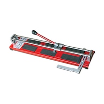 Kristal Klasik Seramik Kesme Makinası 470 MM - 35533