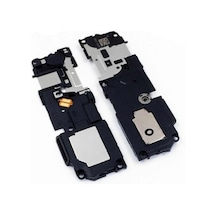 Huawei P20 Lite Ane-lx1 Buzzer , Hoparlör Full