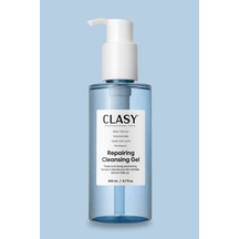 Clasy Care Repairing Onarıcı Yüz Temizleme Jeli 200 ML