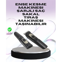 1 - 2 Saat