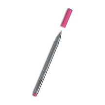 Faber Castell Grıp Finepen 0.4 Pembe Kalem