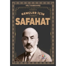 Gençler İçin Safahat - Ezjı-653742