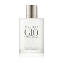 Giorgio Armani Acqua Di Gio After Shave Balm 100 ML