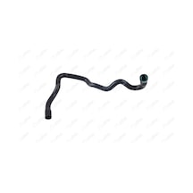 Kalorıfer - 265 - Hortumu Transıt V347 2.2tdcı 155ps - Dpmıx-hb - 11-14 A.cekıslı
