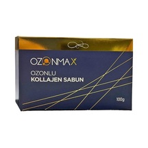 Kollejen Sabun Cilt Elastikiyeti Sağlar Cilde Güç Ve Esneklik Kazandırır 285 ML