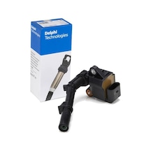 Mercedes Glk 204 Glk250 4-matic 2.0 2013-2015 Delphi Ateşleme Bobini Gn10690