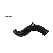 Hava Filtre Hortumu Qashqaı I Megane Iı 1.5 Dcı 03 Nıfea 1657500qad/ 8200500384/ 1657500qag/ 1657500qae