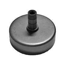 Balata Tası Oleomac 453Bp-446 Sırt Tüm Modeller 26Mm