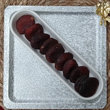Burağın Bahçesi Malatya Gün Kurusu Kayısı 1 KG