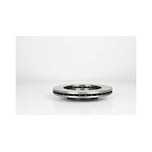 Bsg Fren Dıskı On 258 Mm Adet Fıyatıdır Kutu Icı 2adet - Clıo Iv/logan Iı -mcv/sandero Iı/smart-forfour 12-