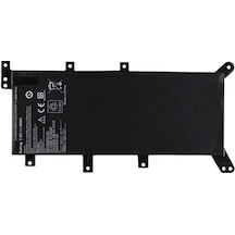 Asus X554 X554l X555 X555l X555ln X555y C21n1347 Batarya