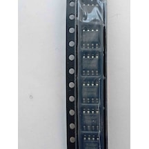 95320wp Entegre 14 Adet