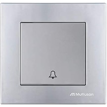 Mutlusan Rita Sıva Altı Anahtar Inox