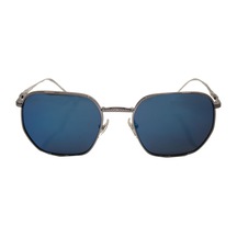 Vogue 4257-s 548/55 52-19 Kadın Güneş Gözlüğü