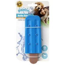 Pawise - 760 - Yazlık Köpek - Hcctrend - Oyuncağı Dondurma