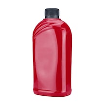 Nova Color 500Gr Kırmızı Akrilik Boya