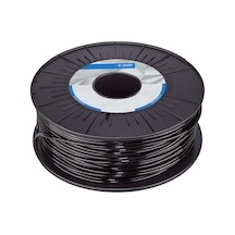 BASF PET Siyah Filament 2.85mm - 750g