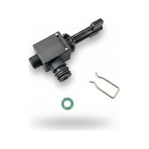 Vaillant Vuw & Pro Plastik Doldurma Musluğu
