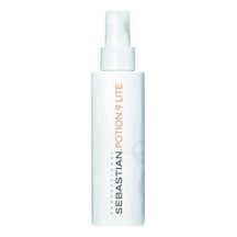 Sebastian Potion 9 Lite Şekillendirici Bakım Saç Spreyi 150 ML
