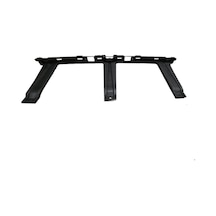 Cmpss21-6002 Compass 2021- Ön Tampon Alt Destek Oem No: