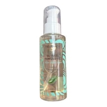 Neutracy Su Bazlı Yüz Temizleyici 125 ML
