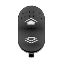 Gpr Ford Focus 1 Cam Açma Düğmesi Tekli 1995-2004