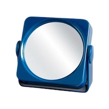 Tarko Lionesse 63420 Ayna