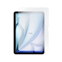 iPad Air Uyumlu 11 İnç Ekran Koruyucu Paperlike Kağıt Hissi