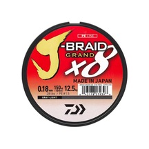 0.13 Mm