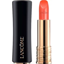 Lancome L'absolu Rouge - Saten Bitişli Ruj 66 Diğer