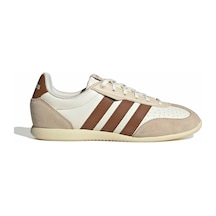 Adidas Barreda Lo Bej Kadın Sneaker Bej-kahve