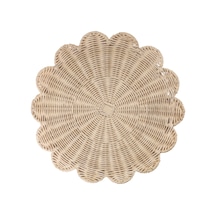 Yargıcı Amerikan Servis 38 Cm 26ynht1070m St